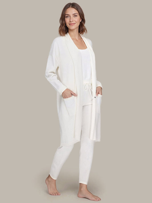 Senna Three Piece Lounge Set
