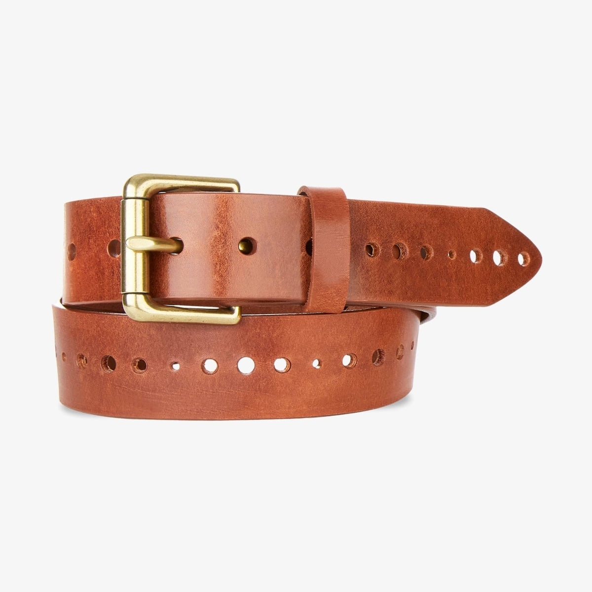Anda Belt