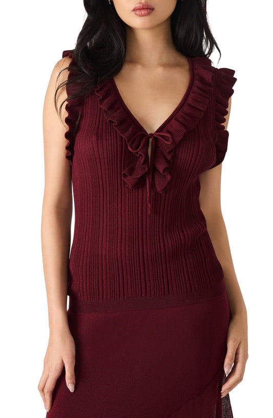 Nataly Sweater