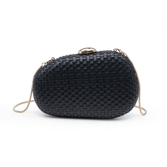 King Evening Bag