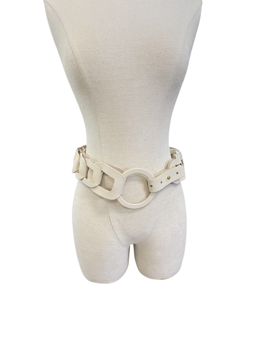 Inian Belt