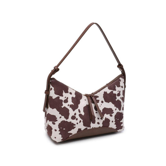 Bama Shoulder Bag