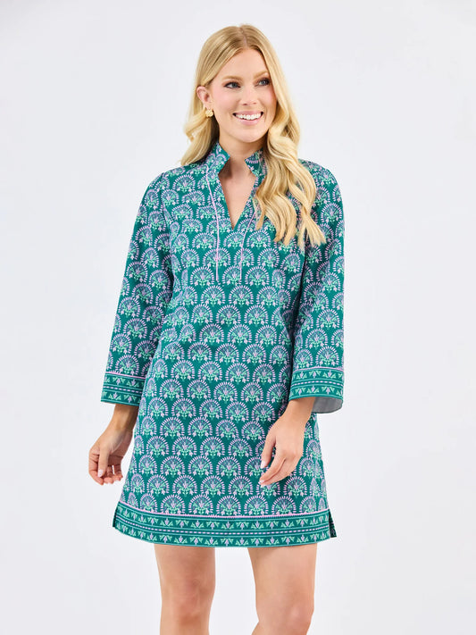 Brenda Dress