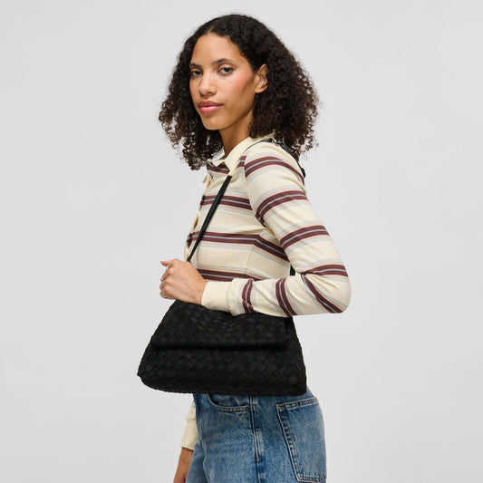 Salem Crossbody