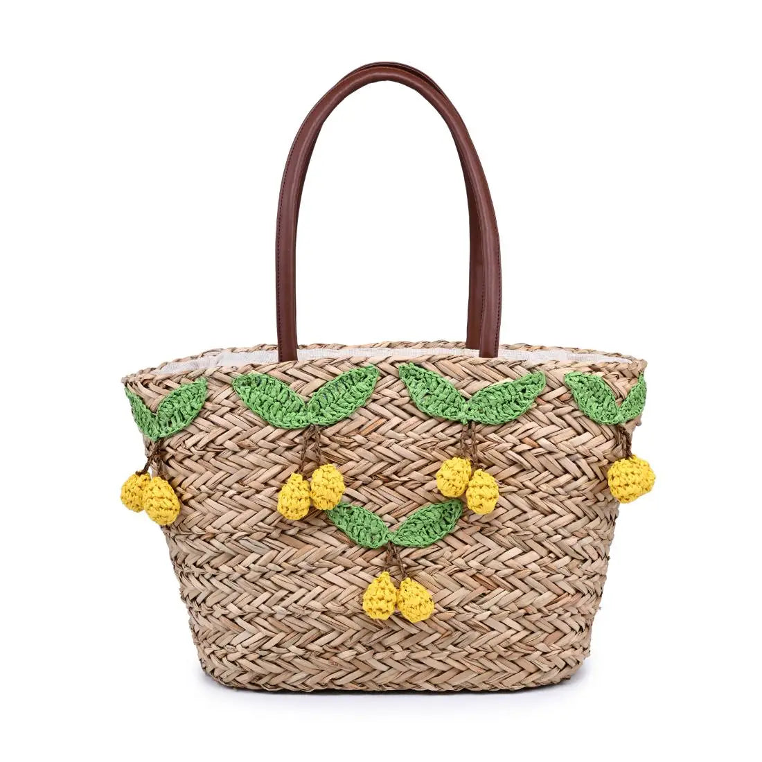 Josie Tote