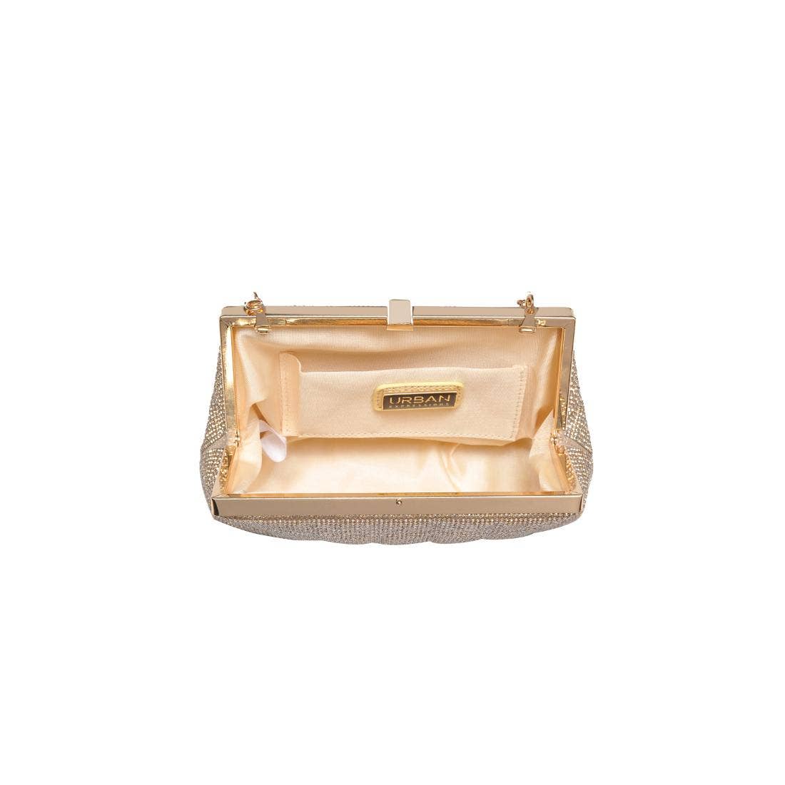 Karla Evening Bag