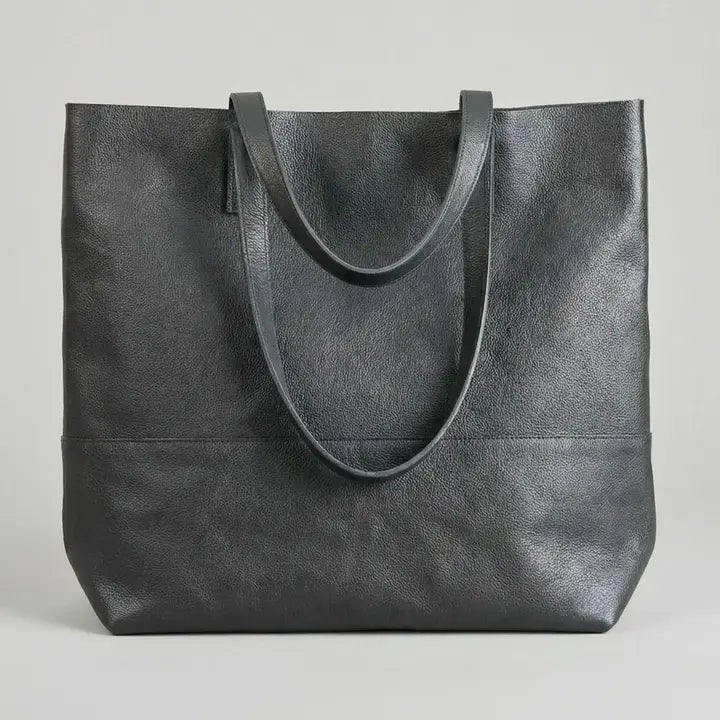 Mamuye Classic Tote
