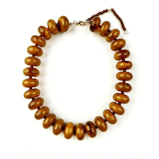 Coastal Choker