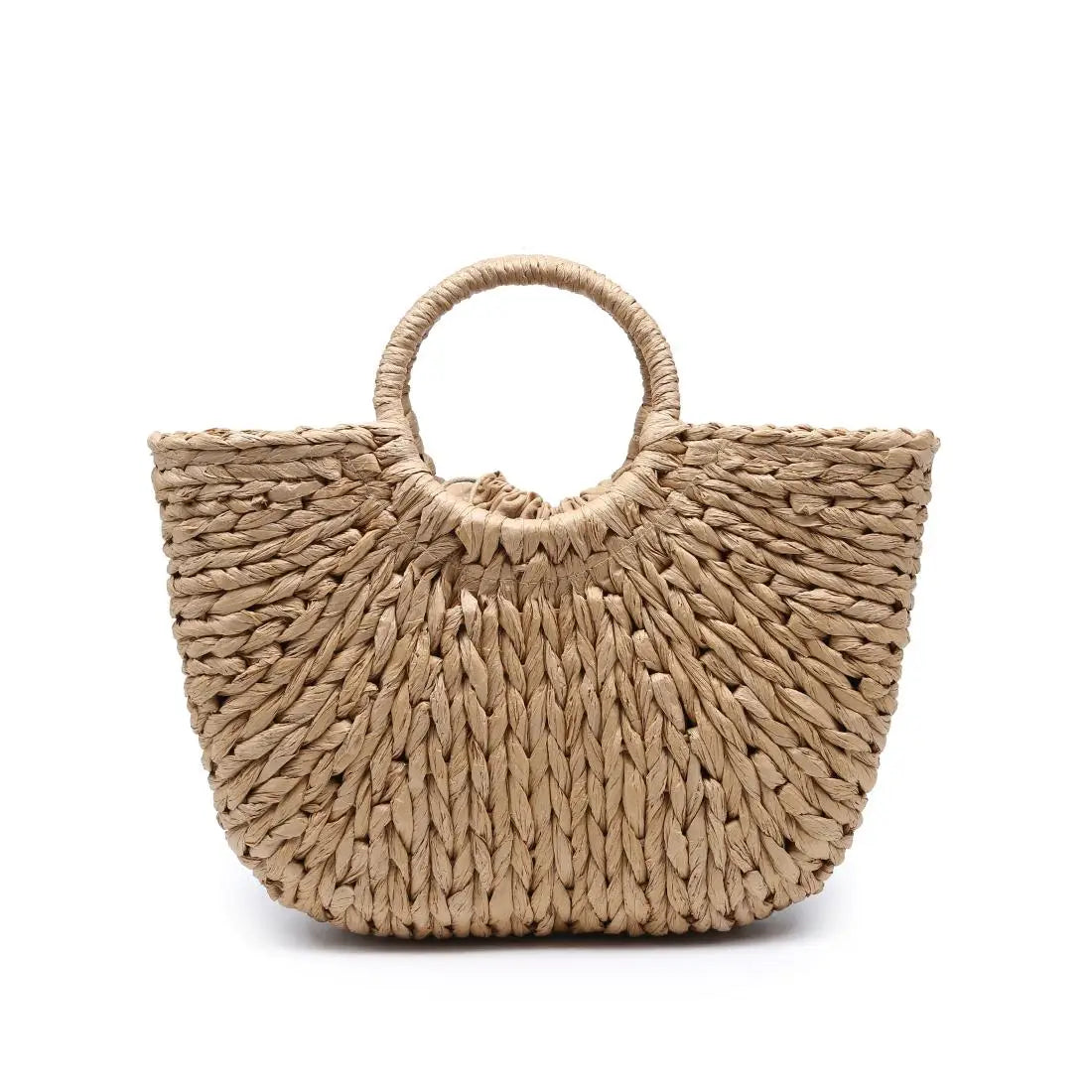 Coast Tote