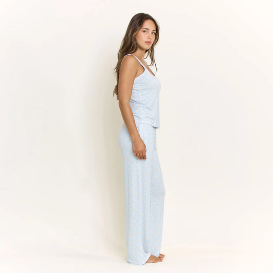 All American Pant Set