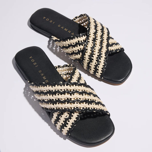 Cassandra Slides