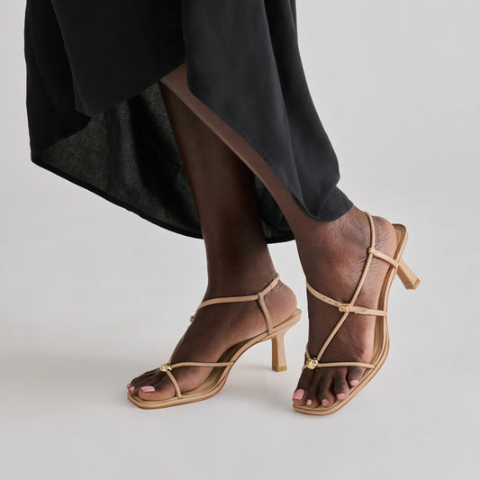 Mylee Heel