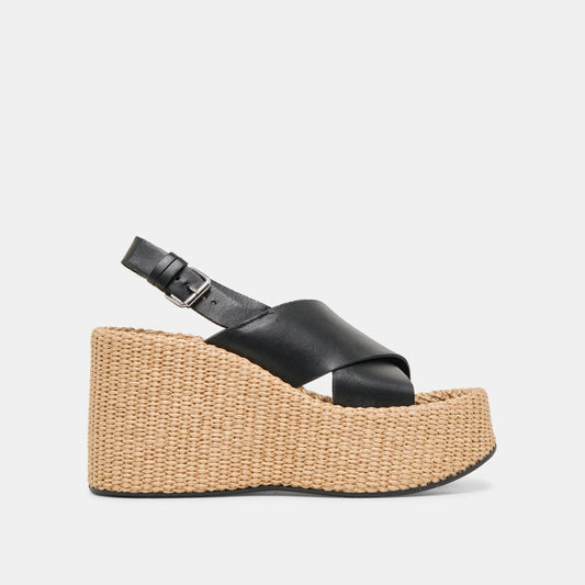 Skylar Wedge