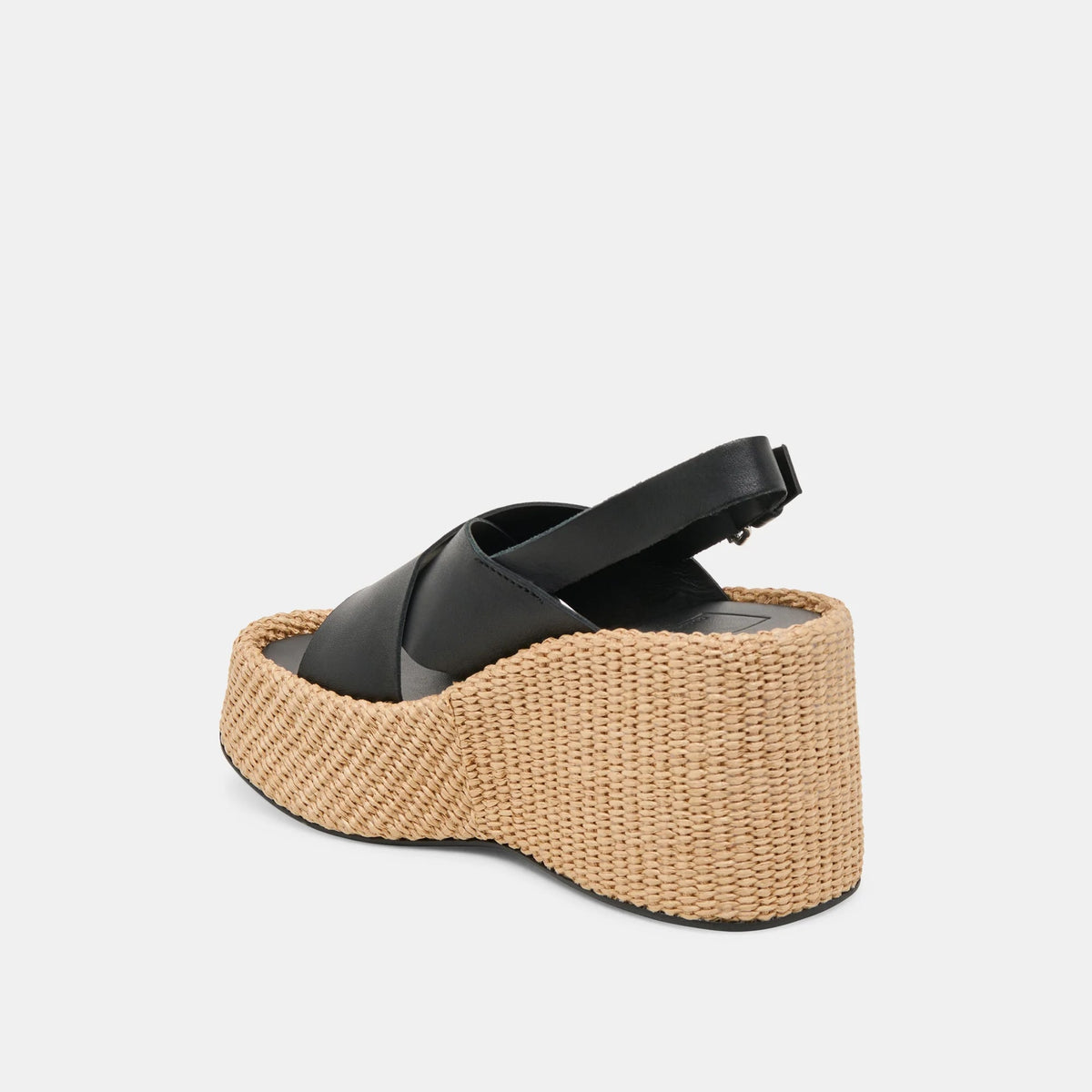 Skylar Wedge