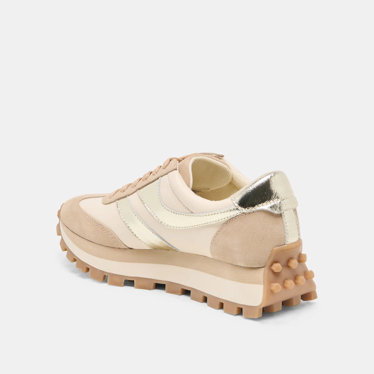 Tresa Sneaker