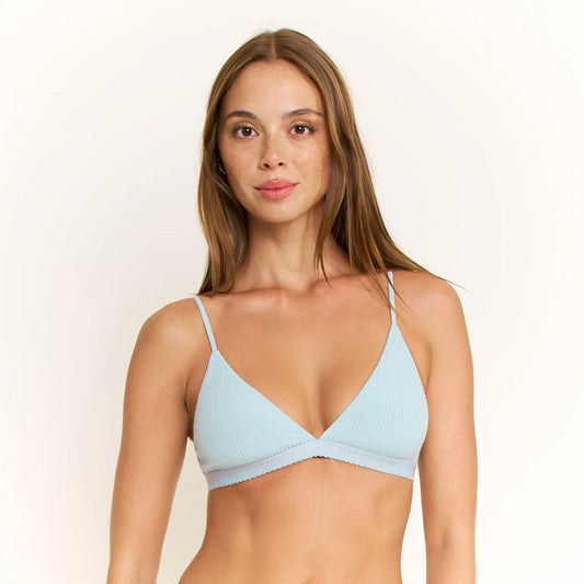Emma Bralette