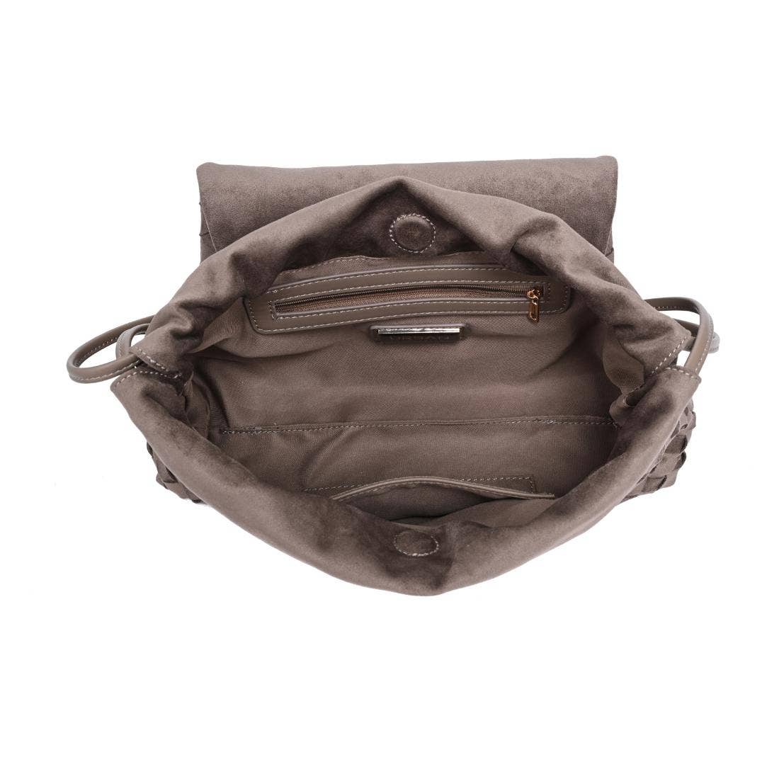 Salem Crossbody
