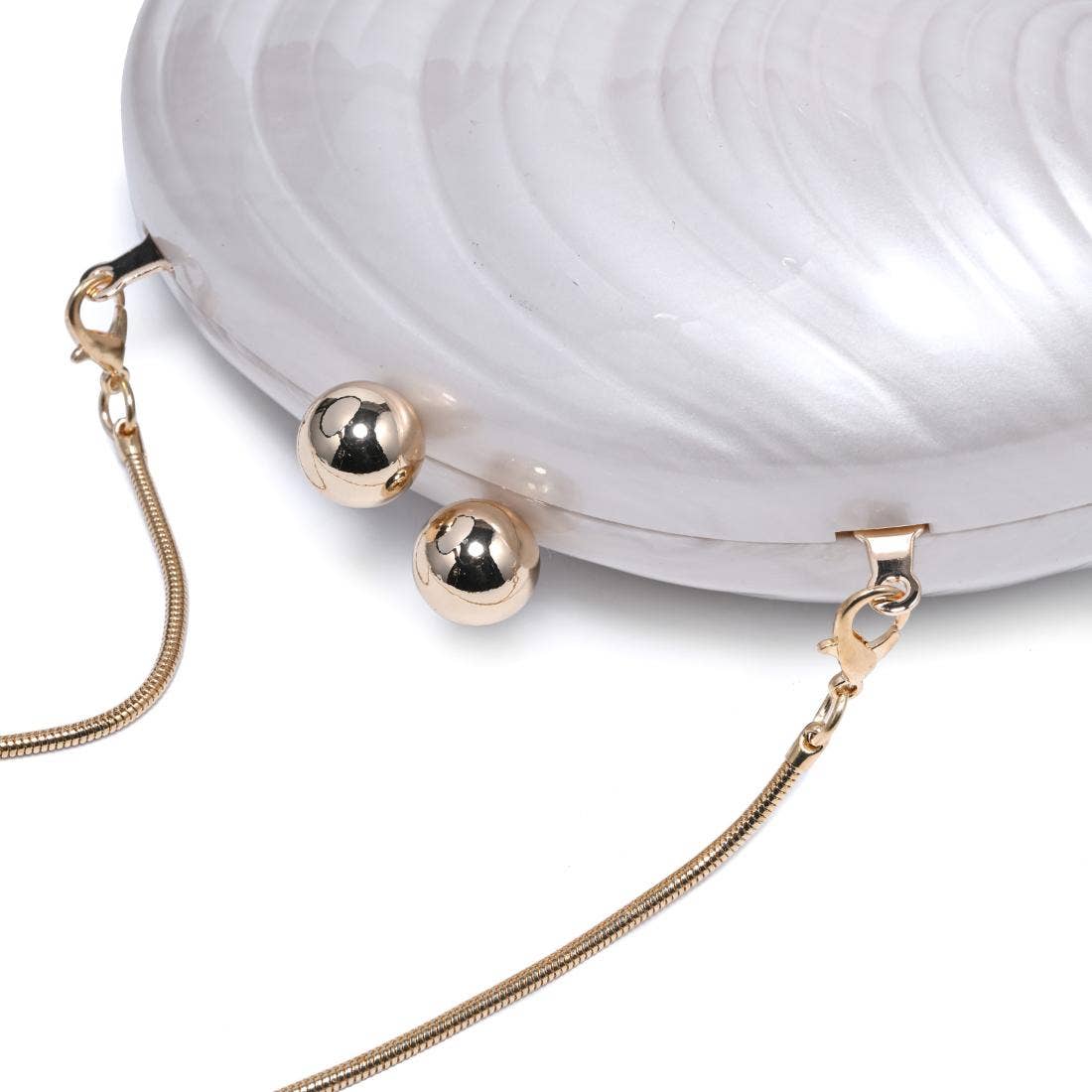 Robyn Evening Bag