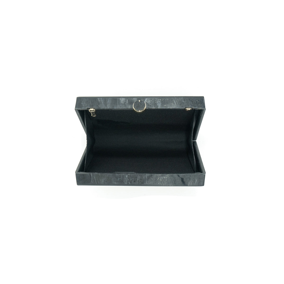 Egypt Clutch
