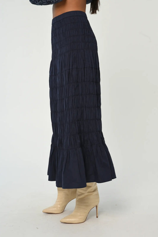 Kelly Skirt