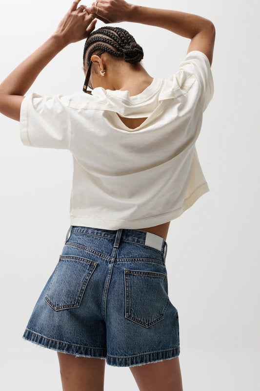 Saige Shorts