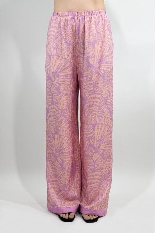 Karina Pants
