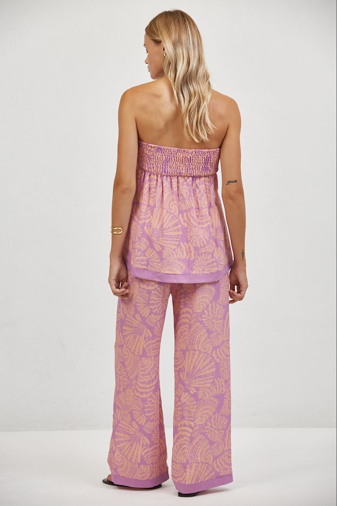 Karina Pants