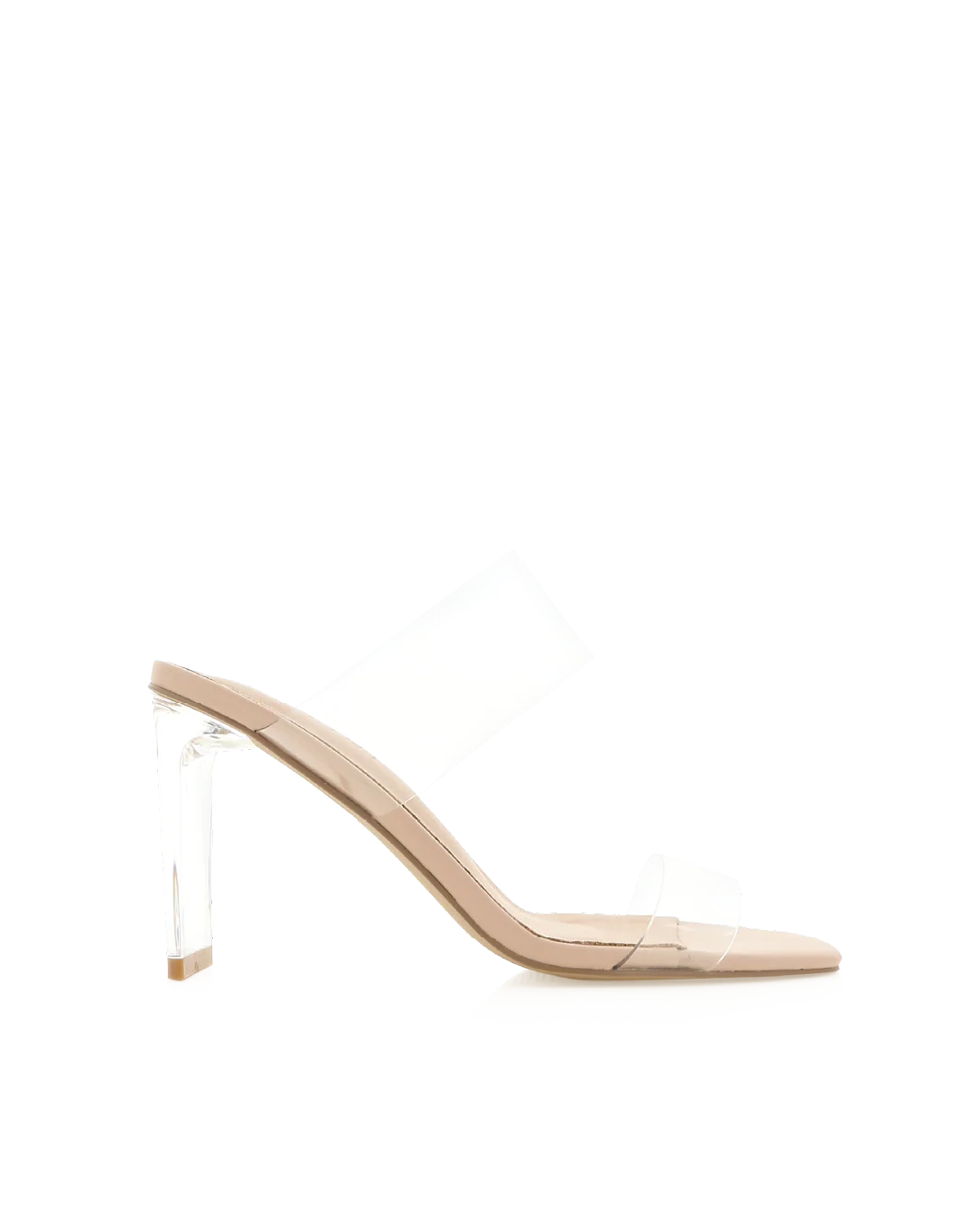 Salma Heel
