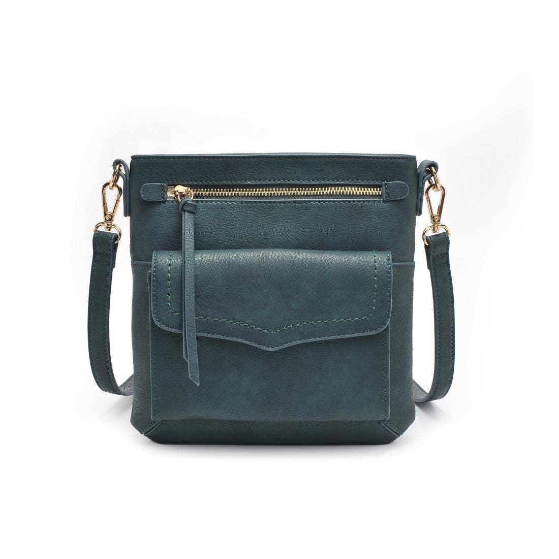 Sameera Crossbody