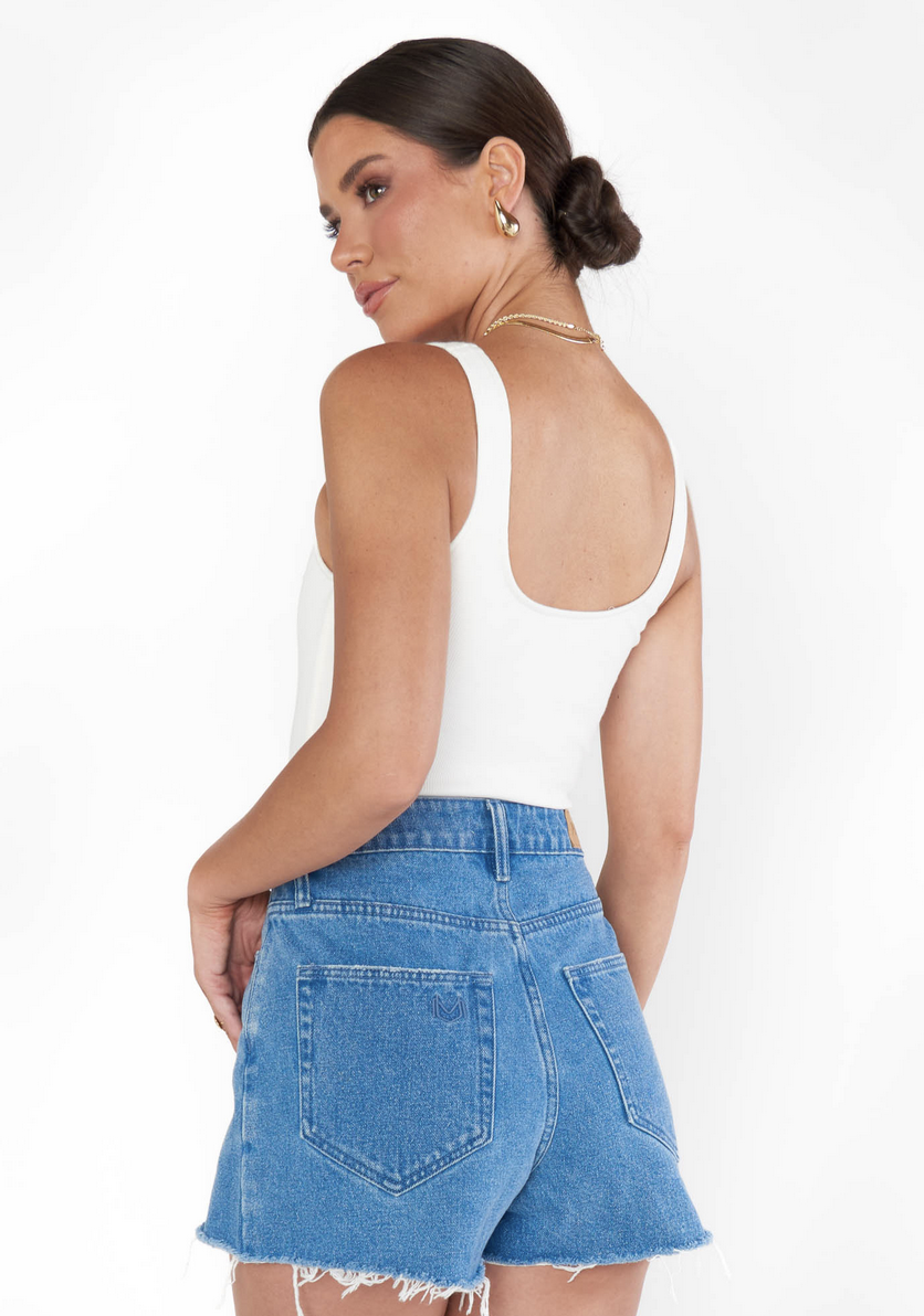 Tobi Bodysuit