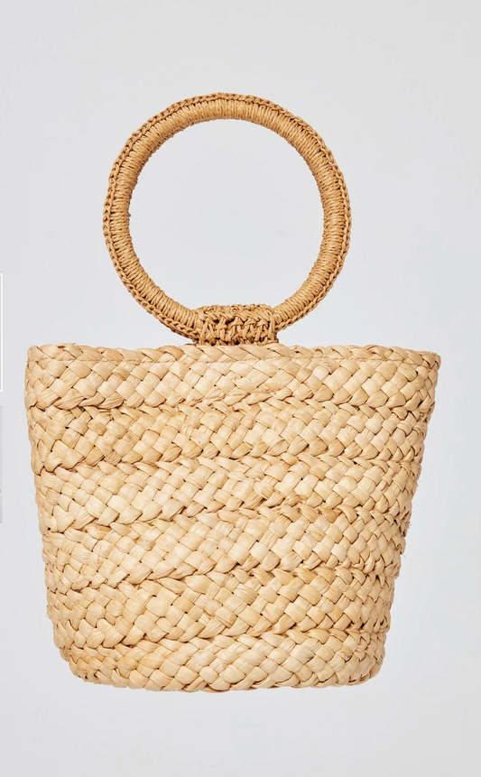 Bella Bag