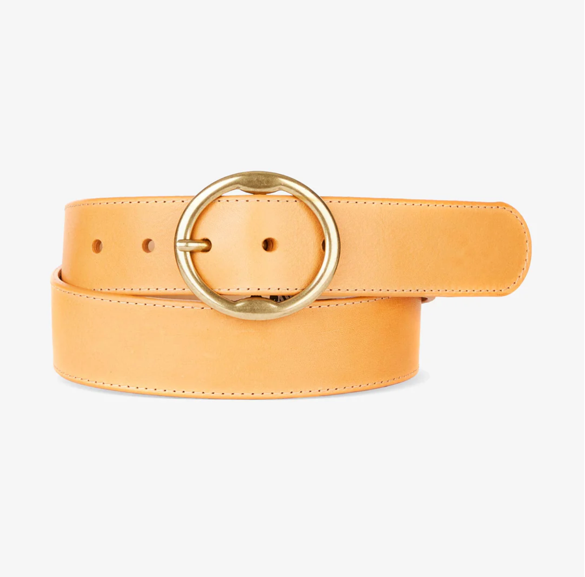 Fifer Belt