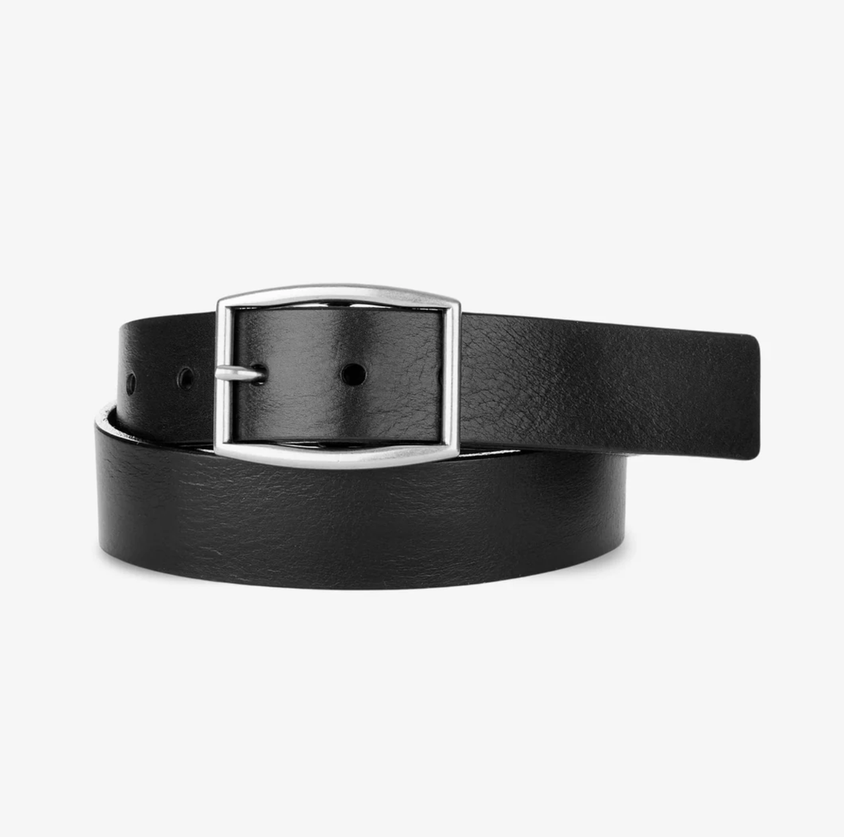 Cacie Belt