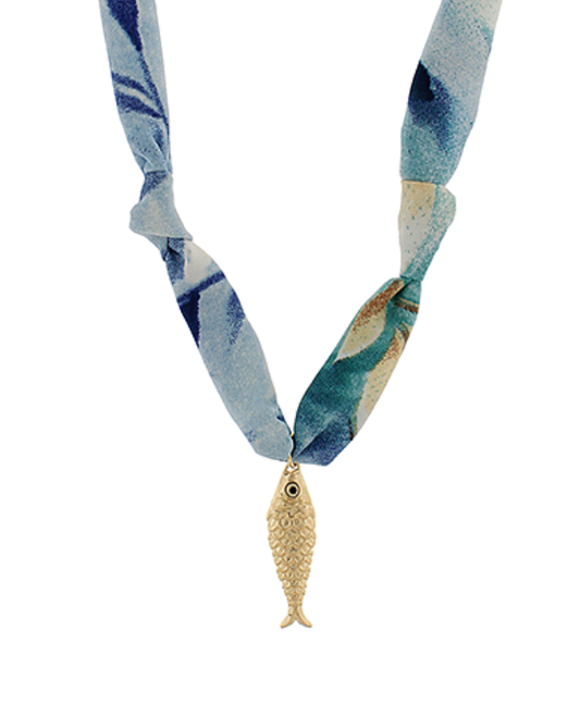 Southern Charm Necklace
