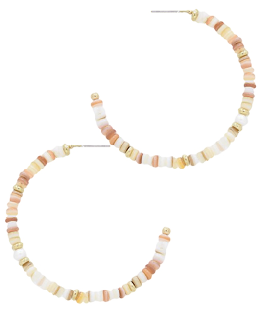 Shell Yeah Hoops