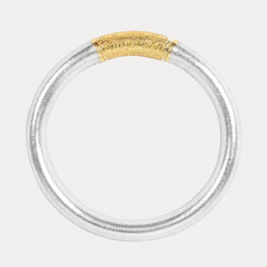 Tzubbie All Weather Bangle