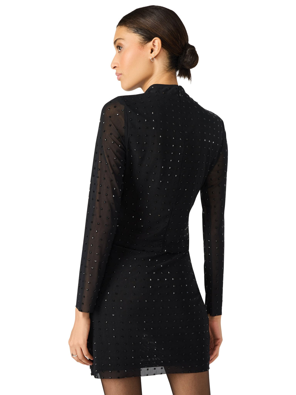 Melvina Top