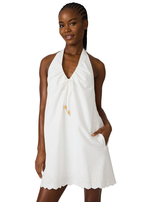 Adana Dress