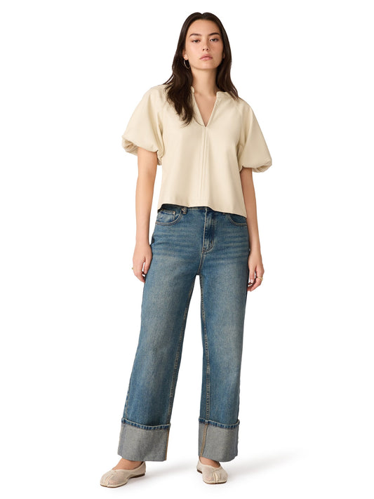 Cecila Top