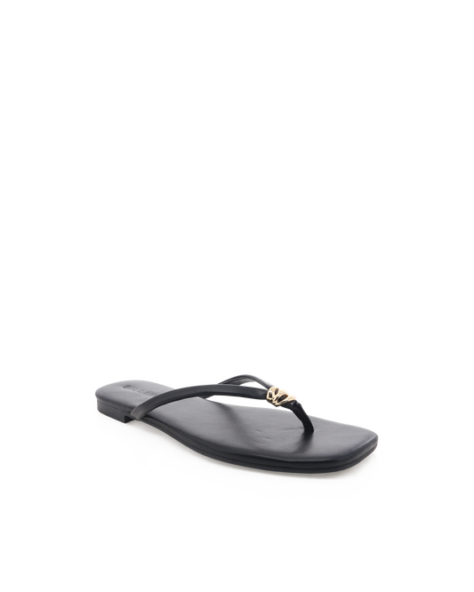 Taron Sandal