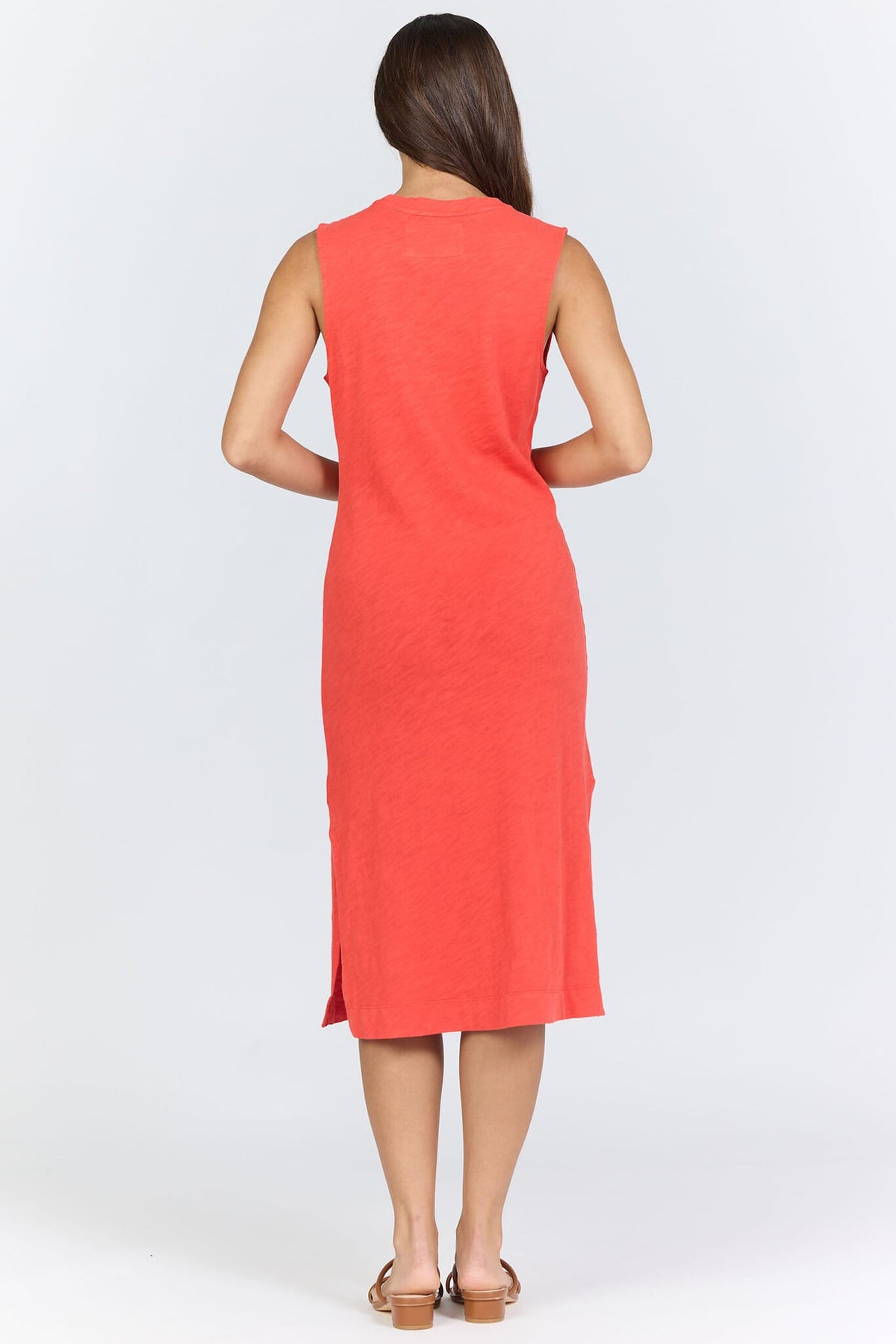 Strada Dress