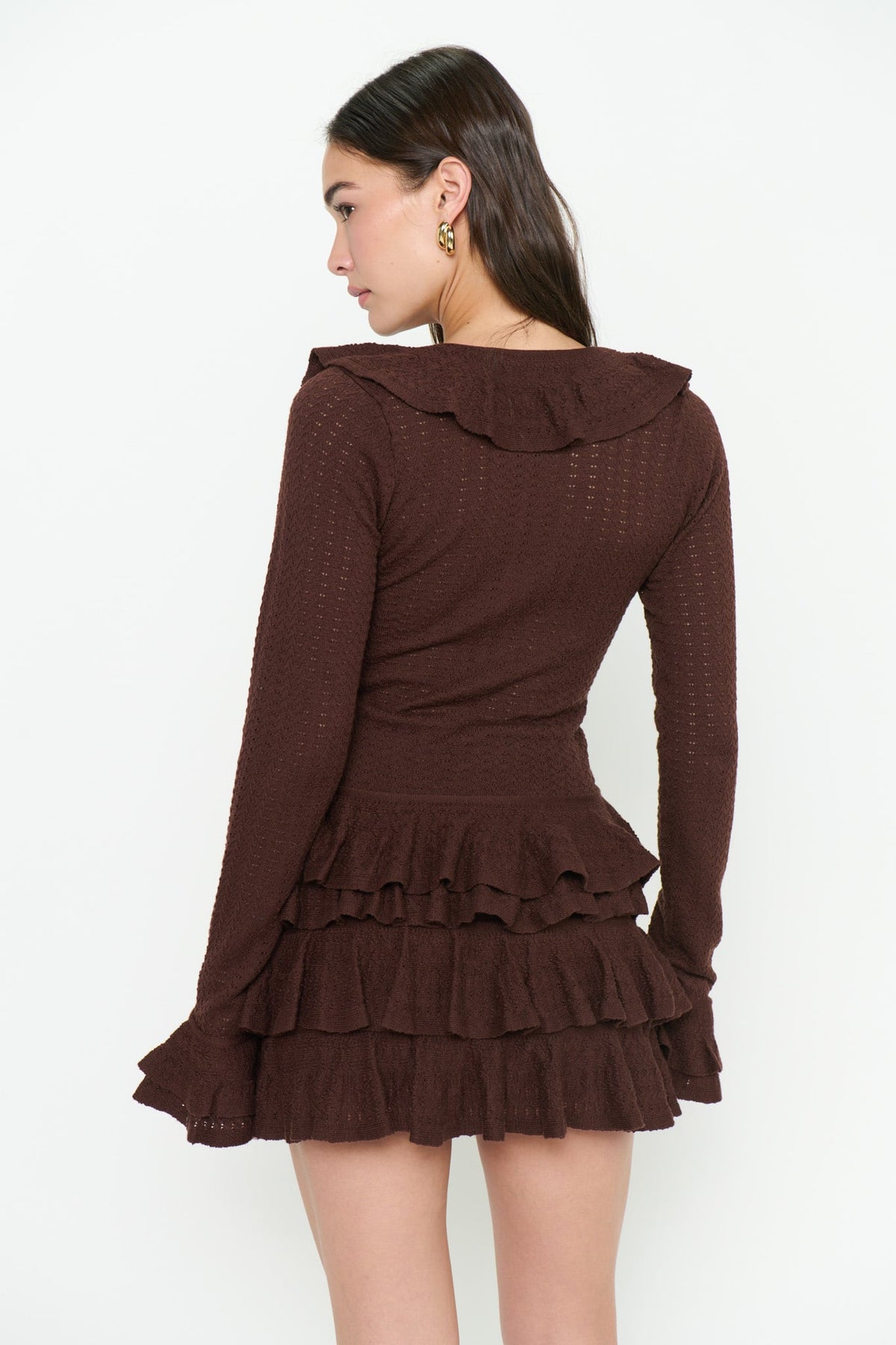 Marley Top