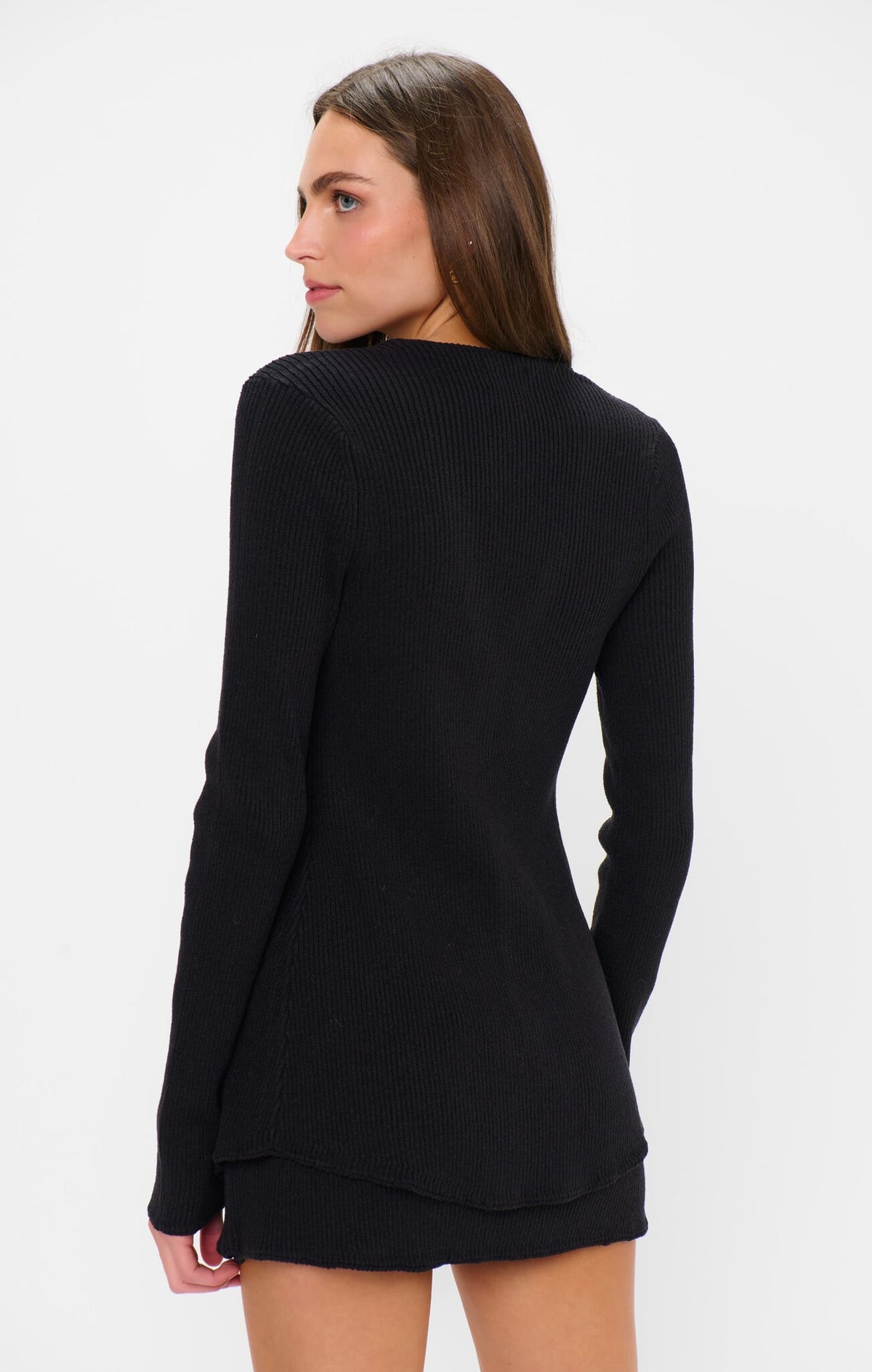 Josie Top