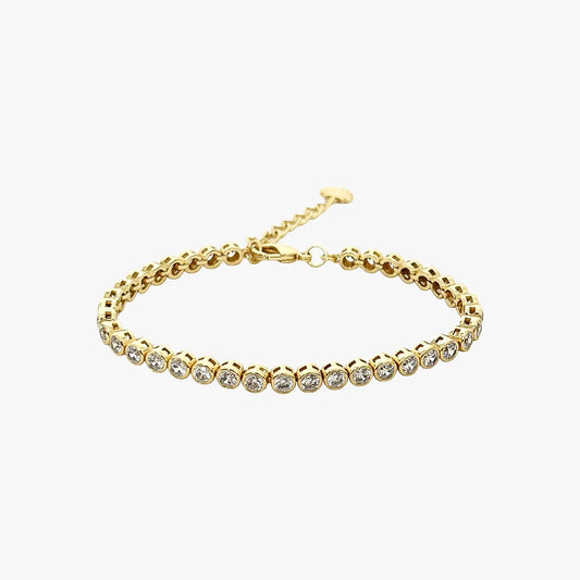 Tennis Bracelet