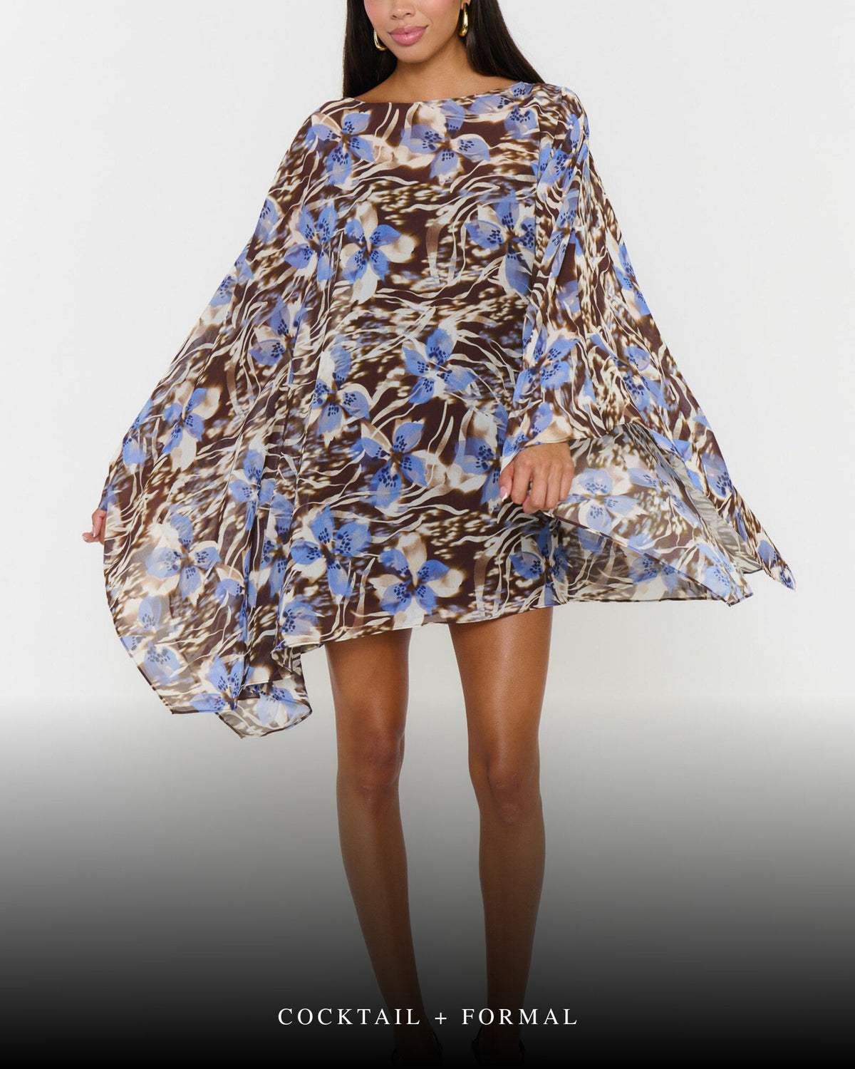 Dressy Dresses