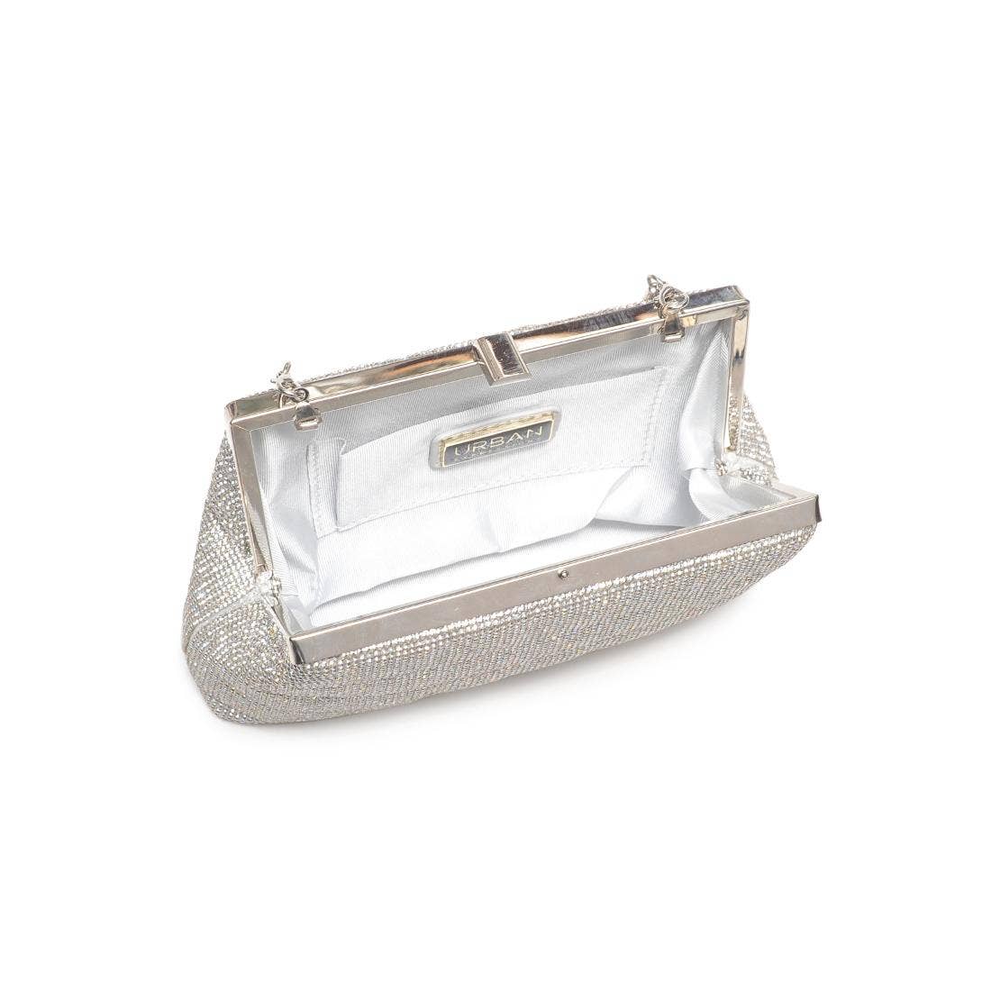 Karla Evening Bag