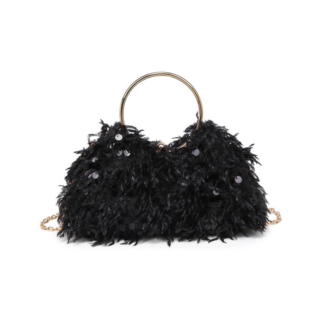 Charlotte Evening Bag