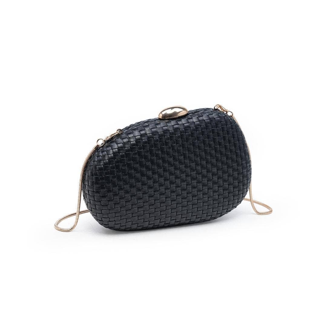 King Evening Bag