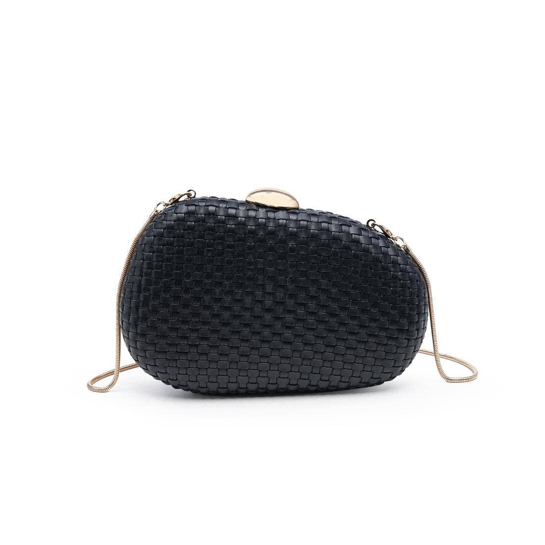 King Evening Bag