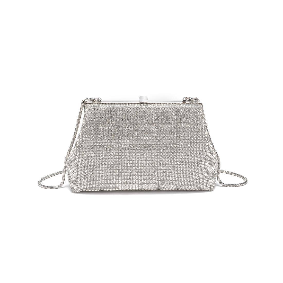 Karla Evening Bag